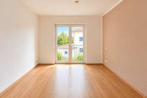Familientraum: Eigenes Haus mit 117m² Wohnfläche und Garten in ruhiger, stadtnaher Siedlung! – 4289 Probstheida, Leipzig – Vorschaubild 1