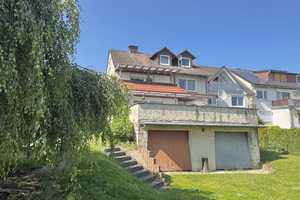 Vielseitiges 2-3 Familienhaus in schöner Lage von 

Espenau-Hohenkirchen - sofort verfügbar! – Kassel (Kreis) – Vorschaubild 8