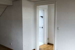 BI-Quelle - Sonnige 2 Zimmer DG Wohnung   – Thaliastr. 9, 33649 Brackwede, Bielefeld – Vorschaubild 6