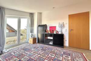 Eleganz, Weite und Privatsphäre – Wohnen auf höchstem Niveau! – Die vollständige Adresse der Immobilie erhältst du vom Anbieter., 53179 Mehlem, Bonn – Vorschaubild 39