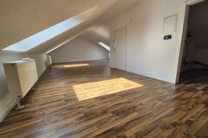 Ankommen & wohlfühlen – charmante 2-Zimmer-Dachgeschosswohnung in Mainz-Kastel – Philippsring 29, 55252 Mainz-Kastel, Wiesbaden – Vorschaubild 7