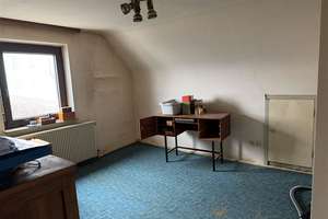 Kleines Stadthaus, großes Potenzial: 4 Zimmer, Garage & Dachboden in Top-Lage – Die vollständige Adresse der Immobilie erhältst du vom Anbieter., 89340 Leipheim – Vorschaubild 10