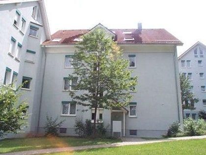 Wohnung mieten in Heidenheim an der Brenz - ImmoScout24