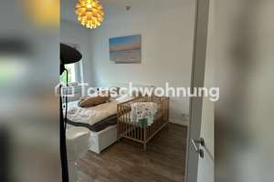 Tauschwohnung: 2-Zimmer-Wohnung in Köln, Ehrenfeld, 64 m² – Die vollständige Adresse der Immobilie erhältst du vom Anbieter., 50823 Ehrenfeld (Ortsteil), Köln – Vorschaubild 7