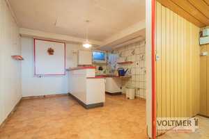 AUSSICHT - freistehendes Einfamilienhaus mit Garagen & Hallenbad in Neunkirchen! – Neunkirchen (Kreis) – Vorschaubild 28