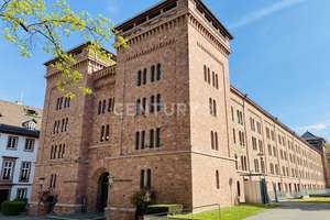 BESONDERS! Historisch & zentral Wohnen im Herzen von Mainz – 55116 Altstadt, Mainz – Vorschaubild 34