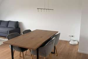 Ansprechende, renovierte 3-Zimmer-Dachgeschosswohnung in Mönchengladbach – Die vollständige Adresse der Immobilie erhältst du vom Anbieter., 41169 Hardt-Mitte, Mönchengladbach – Vorschaubild 19