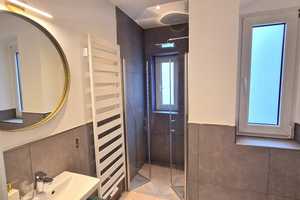 Property thumbnail 23