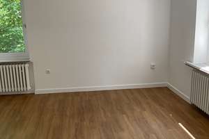 Leben im Grünen - Reiheneinfamilienhaus mit tollem Vorgarten, am Stadtrand von Paderborn – Husarenstraße 31, 33104 Schloß Neuhaus, Paderborn – Vorschaubild 5