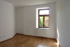 Property thumbnail 12