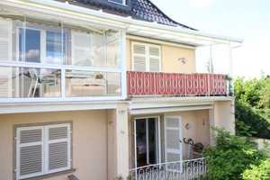 Reduzierter Preis: 2-Fam.- Haus mit guten Energien, Charme und schönen Originaldetails - WS 4167 – Rhein-Pfalz-Kreis – Vorschaubild 4