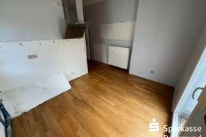 Gelegenheit für echte Stadtliebhaber... – Die vollständige Adresse der Immobilie erhältst du vom Anbieter., 44141 Westfalendamm, Dortmund – Vorschaubild 10