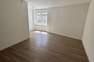 Helle 4-Zimmer-Wohnung in Pforzheim mit Bad und Gäste-WC – Maihäldenstraße 3, 75172 Brötzingen, Pforzheim – Vorschaubild 4