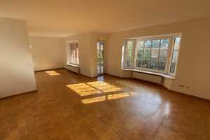 5,0-Zimmer-Doppelhaus, Schöne Aussicht
            !! Bitte bewerben Sie sich online !! – Schöne Aussicht 12a, 24944 Flensburg – Vorschaubild 7