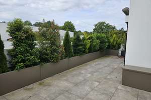 2,5-Zimmer Penthouse Wohnung mit großer Dachterrasse in Bogenhausen – Höslstraße 17, 81927 Englschalking, München – Vorschaubild 53