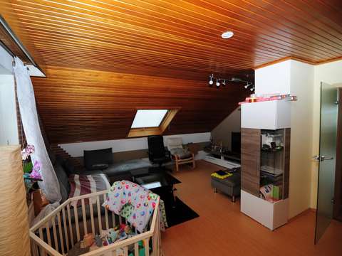 Get Huette wohnzimmer ideen HD