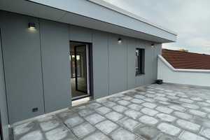 Property thumbnail 29