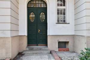 Property thumbnail 13