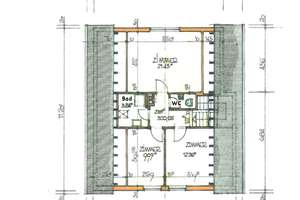 Property thumbnail 19