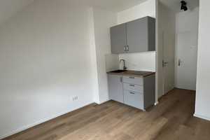 Lindenstraße 48, 40233 Düsseldorf – Lindenstraße 48, 40233 Düsseldorf – Vorschaubild 1