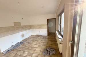 Traumhaft gelegene 3-Zimmer-Wohnung in Zerf mit Balkon und Gartenmitbenutzung – Die vollständige Adresse der Immobilie erhältst du vom Anbieter., 54314 Zerf – Vorschaubild 5