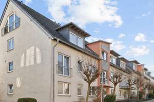 Property thumbnail 20