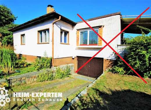 26 Best Photos Haus Kaufen Hönow - Haus kaufen in Hoppegarten - ImmobilienScout24