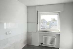 Charmante Wohnung in Krefeld-Fischeln – Die vollständige Adresse der Immobilie erhältst du vom Anbieter., 47807 Fischeln, Krefeld – Vorschaubild 9