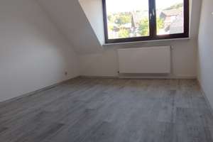 Frisch saniert: Vier Zimmer in Niedernhausen – 65527 Niedernhausen – Vorschaubild 15