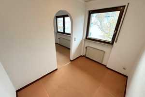 Schöne DHH mit 5 Schlafzimmern in guter Lage von Weilbach – Wingertstraße 8b, 65439 Main-Taunus-Kreis – Vorschaubild 11
