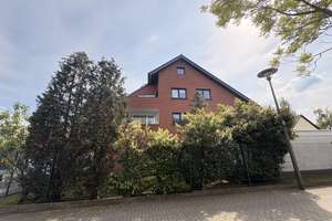 Gemütliche sanierte 3-Zimmer-Wohnung im Kölner Norden – Die vollständige Adresse der Immobilie erhältst du vom Anbieter., 50769 Merkenich, Köln – Vorschaubild 23