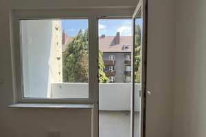 Freundliche 1,5-Zimmer-Wohnung mit Balkon in Dortmund – 44143 Kaiserbrunnen, Dortmund – Vorschaubild 7