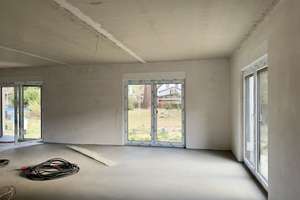 PROVISIONSFREI |Erstbezug von 200 m² Villa mit Balkon, Dachterrassen-Garage und 1.129 qm Garten – Die vollständige Adresse der Immobilie erhältst du vom Anbieter., 16348 Wandlitz – Vorschaubild 32