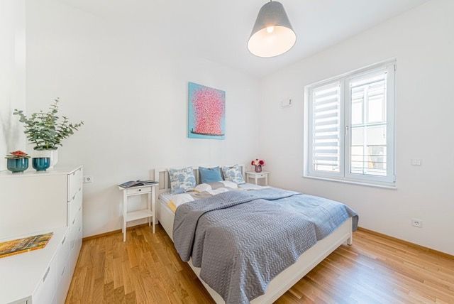 3 Zimmer Nähe Innenstadt... image 3