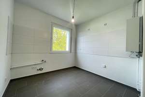 *Erstbezug nach Kernsanierung*Tageslichtbad*Balkon* – Barchemhöhe 15, 45357 Bedingrade, Essen – Vorschaubild 11