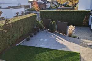 Property thumbnail 13