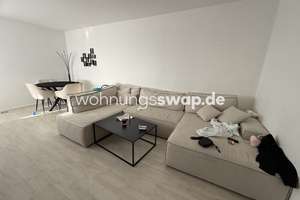 Wohnungstausch: Agnes-Straub-Weg 2 – Agnes-Straub-Weg 2, 12000 Gropiusstadt, Berlin – Vorschaubild 4