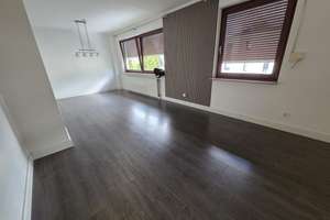 Wohnen mit Charakter: Großzügige 4-Zimmer-Wohnung in Hamburg-Wilhelmsburg – Die vollständige Adresse der Immobilie erhältst du vom Anbieter., 21109 Wilhelmsburg, Hamburg – Vorschaubild 10