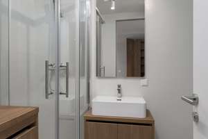 Property thumbnail 15