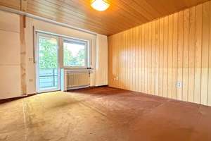 Freistehendes Einfamilienhaus in ruhiger Sackgassenlage von Hünxe – großzügiges Grundstück mit viel  – Die vollständige Adresse der Immobilie erhältst du vom Anbieter., 46569 Hünxe – Vorschaubild 20