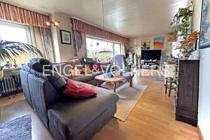 Modernisiertes Einfamilienhaus mit Wärmepumpe und PV-Anlage – Die vollständige Adresse der Immobilie erhältst du vom Anbieter., 56204 Hillscheid – Vorschaubild 3