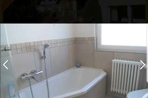 Gepflegtes Einfamilienhaus mit 4,5 Zimmern in Erftstadt – Im Längsbusch 27, 50374 Erftstadt – Vorschaubild 7