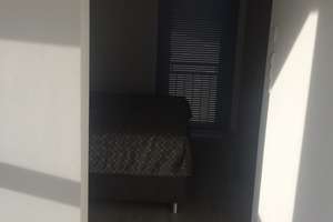 Provisionsfreies modernes Einfamilienhaus mit gehobener Ausstattung & energieeffizientem Wohnkomfort – Die vollständige Adresse der Immobilie erhältst du vom Anbieter., 72810 Gomaringen – Vorschaubild 90