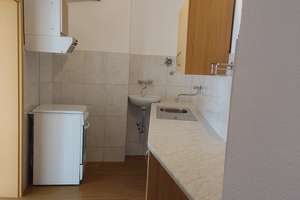 Helles, gepflegtes Appartement in Duisburg-Neudorf, Nähe Uni – Grabenstr. 132, 47057 Neudorf-Nord, Duisburg – Vorschaubild 6