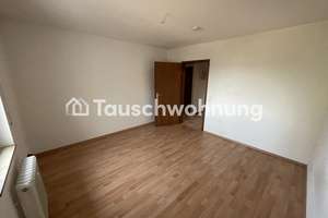 Tauschwohnung: Karlsruhe, Wolfartsweier: 2-Zimmer-Wohnung – Die vollständige Adresse der Immobilie erhältst du vom Anbieter., 76228 Wolfartsweier, Karlsruhe – Vorschaubild 4