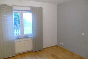 Property thumbnail 19