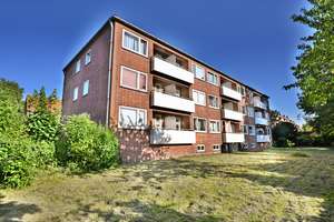 Stadtzentrum Cuxhaven - 33 Parteienhaus mit hoher Rendite – Die vollständige Adresse der Immobilie erhältst du vom Anbieter., 27474 Cuxhaven – Vorschaubild 21
