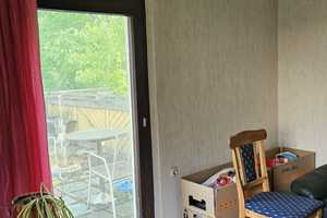 Doppelhaushälfte in 74831 Gundelsheim – Heilbronn (Kreis) – Vorschaubild 7