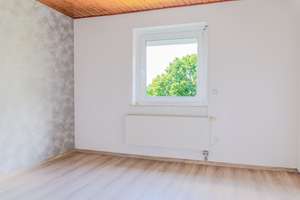 Lichtdurchflutete Etagenwohnung in ruhiger & gepflegter Wohnanlage! – Die vollständige Adresse der Immobilie erhältst du vom Anbieter., 38120 Weststadt, Braunschweig – Vorschaubild 17