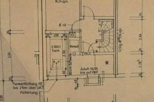 Reihenhaus mit lichtdurchfluteter Glasterrasse – Die vollständige Adresse der Immobilie erhältst du vom Anbieter., 82110 Germering – Vorschaubild 21